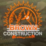 M.C. Brown Construction